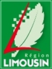 Logo de L'Antenne